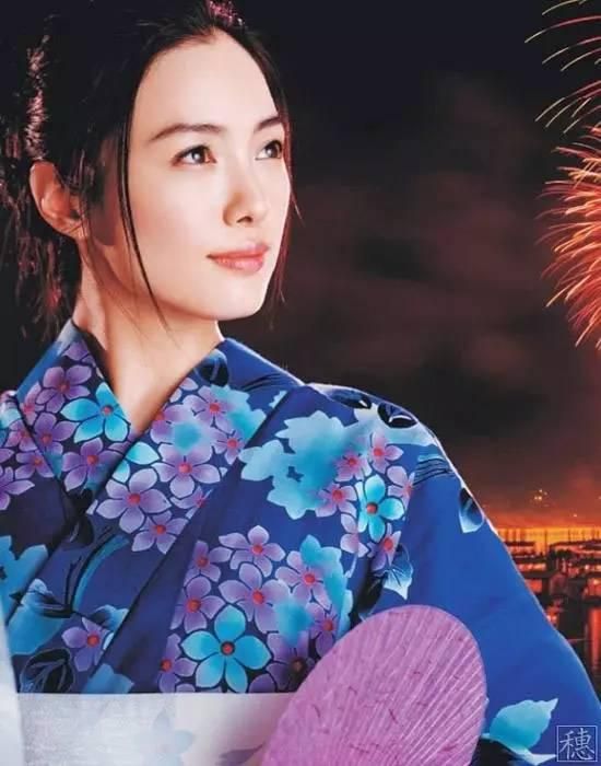 91在线高清观看